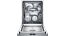 800 Series- Stainless steel view 2