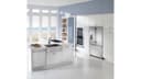 800 Series- Stainless steel view 5