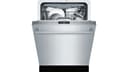 800 Series- Stainless steel view 7