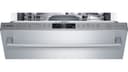 800 Series- Stainless steel view 8