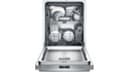 800 Series- Stainless steel view 13