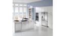 800 Series- Stainless steel view 16