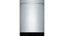 800 Series- Stainless steel view 17