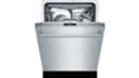 800 Series- Stainless steel view 19