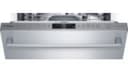 800 Series- Stainless steel view 20