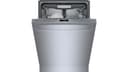 800 Series Dishwasher 24'' view 2