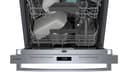 800 Series Dishwasher 24'' view 5