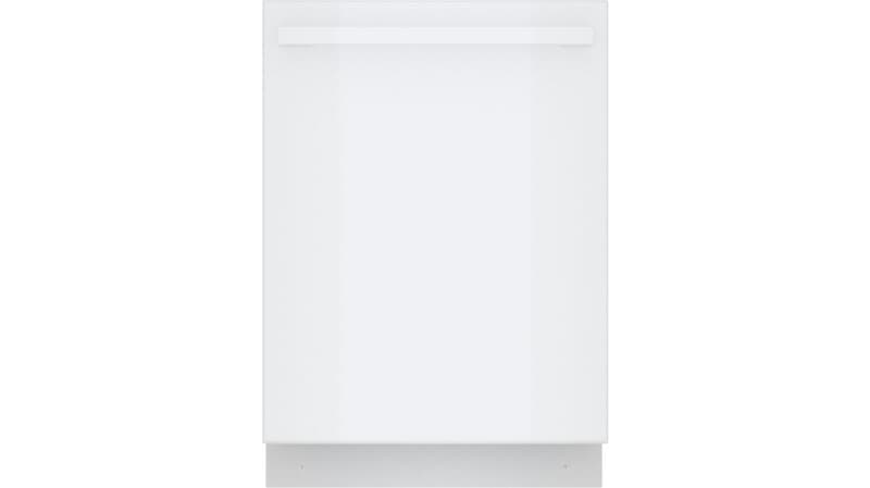 800 Series Dishwasher 24''