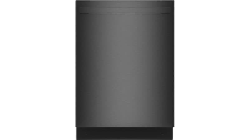 800 Series Dishwasher 24''