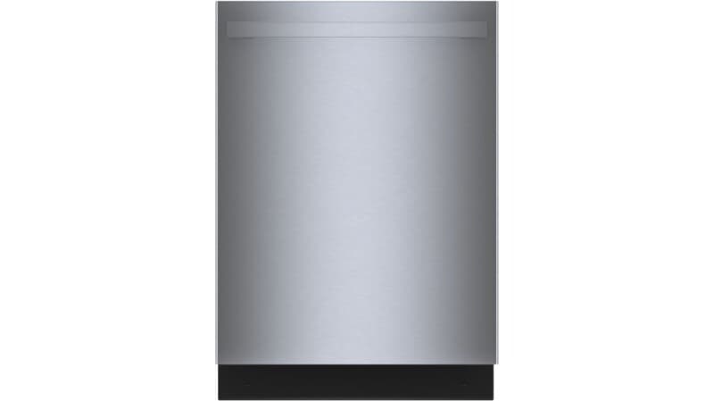800 Series Dishwasher 24''