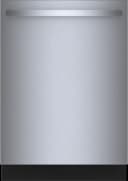 800 Series Dishwasher 24'' view 1