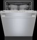 800 Series Dishwasher 24'' view 6