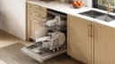 800 Series Dishwasher 24'' view 11