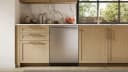 800 Series Dishwasher 24'' view 12