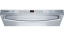 Dishwasher24'' view 2