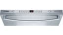 Dishwasher24'' view 10
