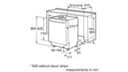 Dishwasher24'' view 13