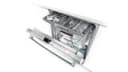 Benchmark Series- Stainless steel view 11