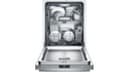 Benchmark Series- Stainless steel view 13
