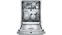 100 Series Dishwasher  24'' view 8