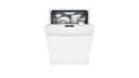 800 Series Dishwasher White view 6