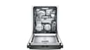 800 Series Dishwasher view 1