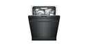 800 Series Dishwasher view 2