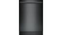 800 Series Dishwasher view 5