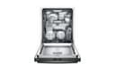 800 Series Dishwasher view 7