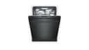800 Series Dishwasher view 8
