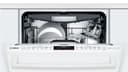 800 Series Dishwasher24'' White view 5