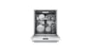 800 Series Dishwasher24'' White view 13