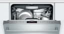 800 Series Dishwasher 24'' Stainless steel view 5