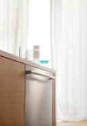 800 Series Dishwasher 24'' Stainless steel view 13