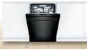 800 Series Dishwasher24'' view 3