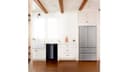 800 Series Dishwasher24'' view 5