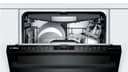 800 Series Dishwasher24'' view 7