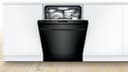 800 Series Dishwasher24'' view 13