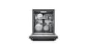 800 Series Dishwasher24'' view 14