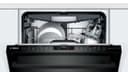 800 Series Dishwasher24'' view 17