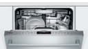 Benchmark Dishwasher24'' Stainless steel view 16