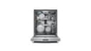 Benchmark Dishwasher24'' Stainless steel view 22