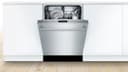 Benchmark Dishwasher24'' Stainless steel view 10