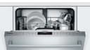 Benchmark Dishwasher24'' Stainless steel view 12