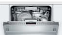 Benchmark Dishwasher24'' Stainless steel view 3
