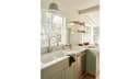Benchmark Dishwasher24'' Stainless steel view 11