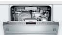 Benchmark Dishwasher24'' Stainless steel view 15