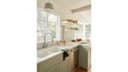 Benchmark Dishwasher24'' Stainless steel view 25