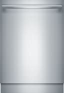 Benchmark Dishwasher 24'' view 1