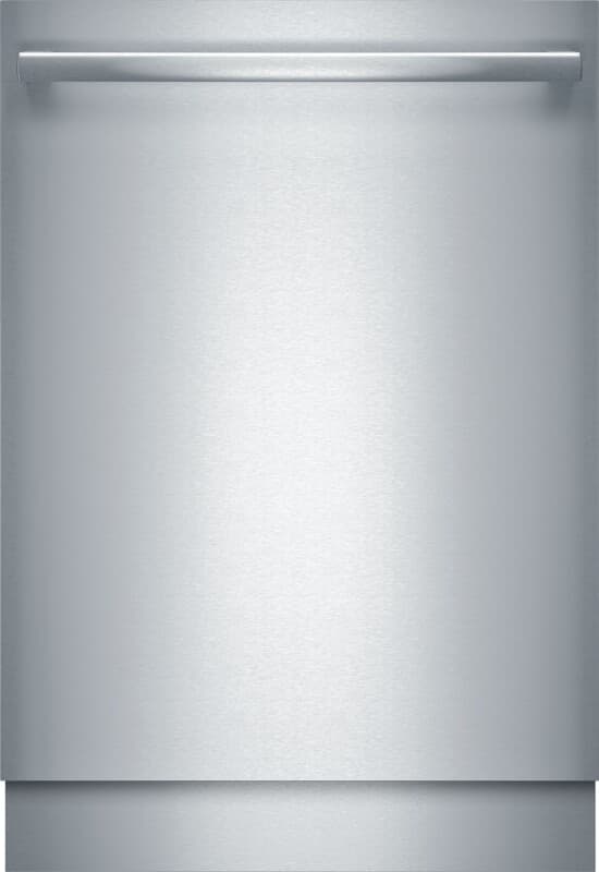 Benchmark Dishwasher 24''
